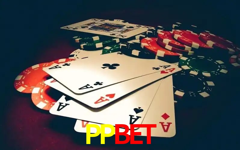 PPBET visual 2