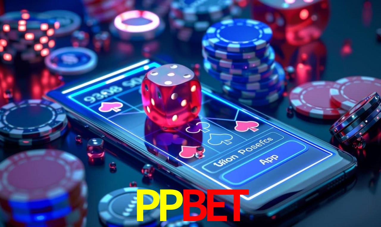 PPBET visual 1