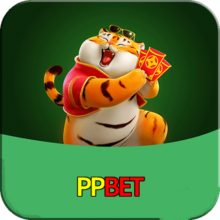 PPBET cassino